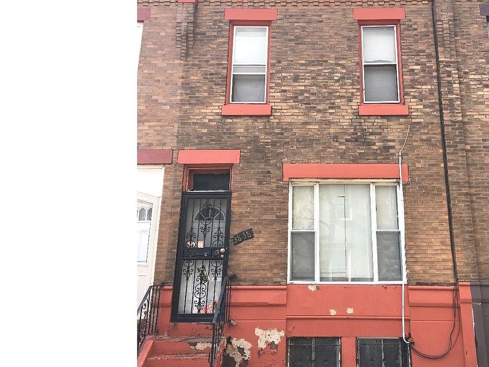 1st image of 3838 N Delhi St