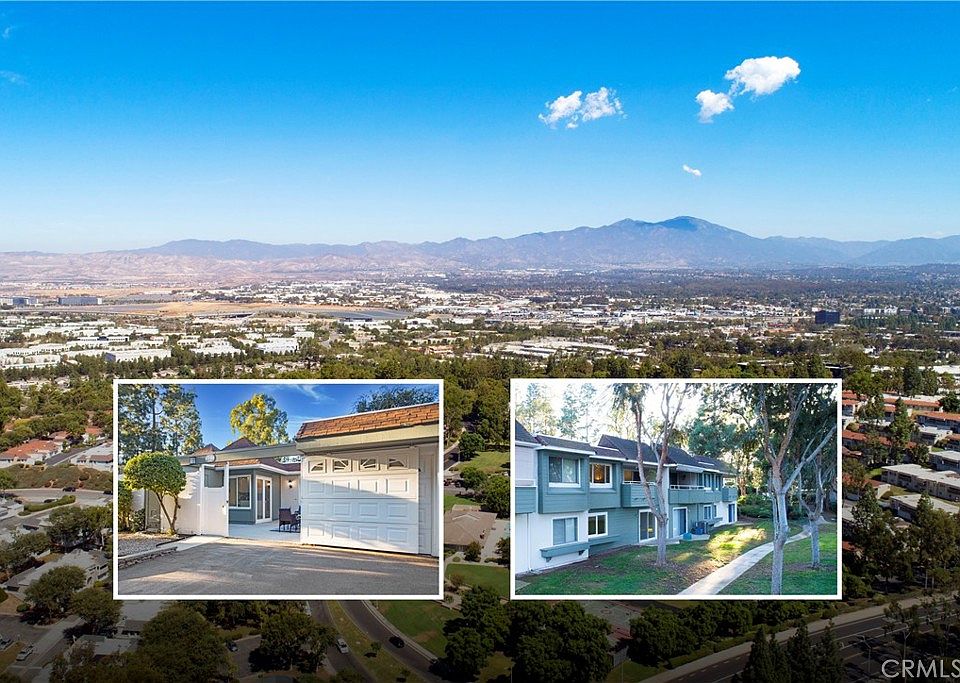 1st image of 22271 Caminito Tiburon