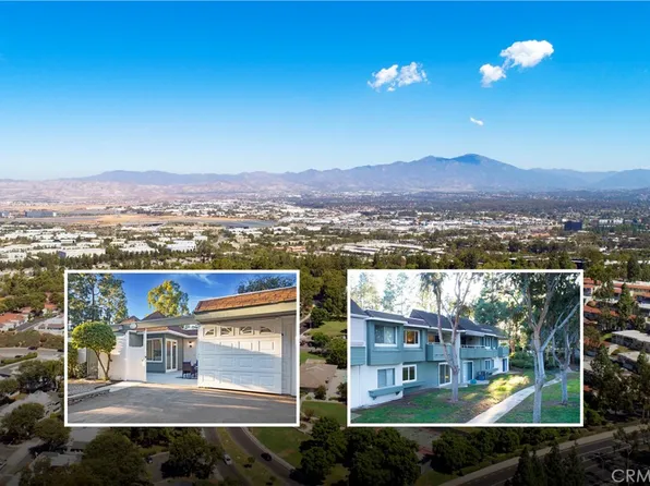 22271 Caminito Tiburon, Laguna Hills, CA 92653