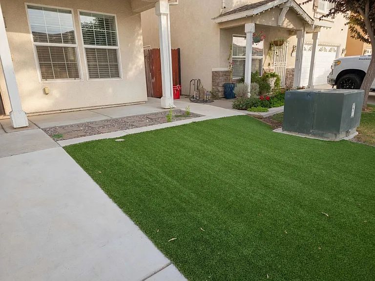 344 Citadel Ave — Photo 3