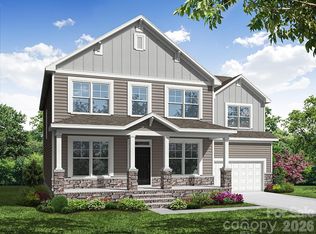 1409 Knob Creek Dr, Gastonia, NC 28054