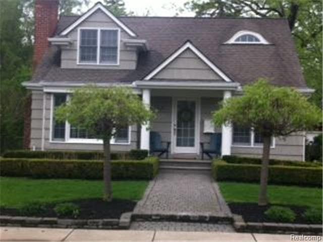 1st image of 1451 Cedar Dr