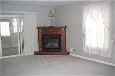 4th image of 9947 Belden Dr