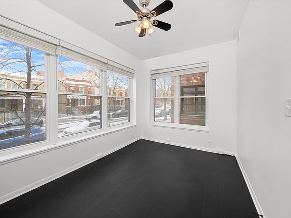 5th image of 5224 S Ingleside Ave #1
