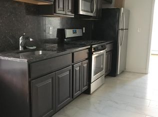 244 Sip Ave APT 3R, Jersey City, NJ 07306