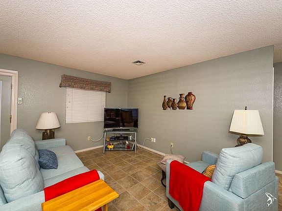 3rd image of 11230 E 37th Pl Unit 128