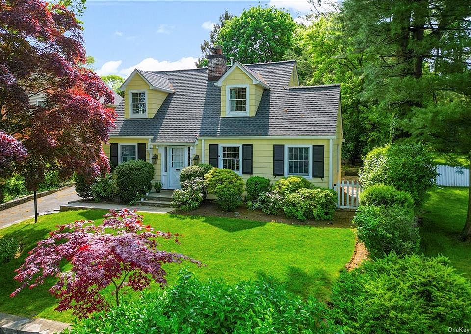 651 Shore Acres Drive, Mamaroneck, NY 10543 Zillow