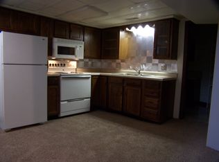 618 S Adams St #B, Mount Pleasant, MI 48858