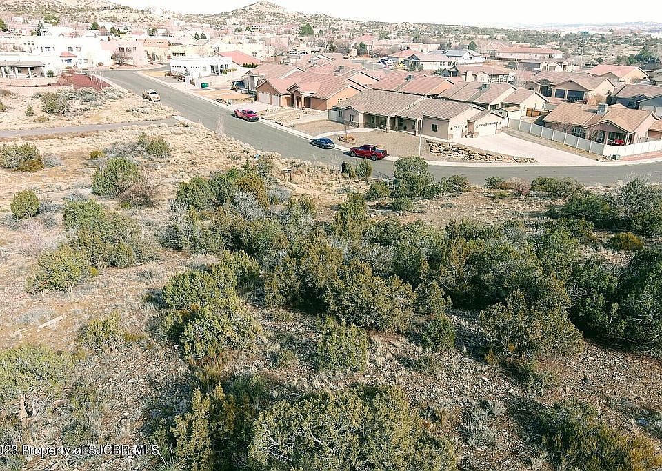 2nd image of 4407 Casa Bonita Dr