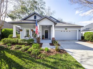 7432 SW 81st Way, Gainesville, FL 32608