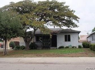 1st image of 1006 W Vesta St