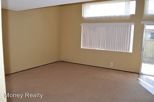 5th image of 7416 Tooma St #151