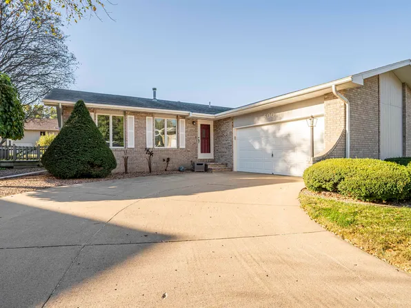 600 15th St SE, Le Mars, IA 51031