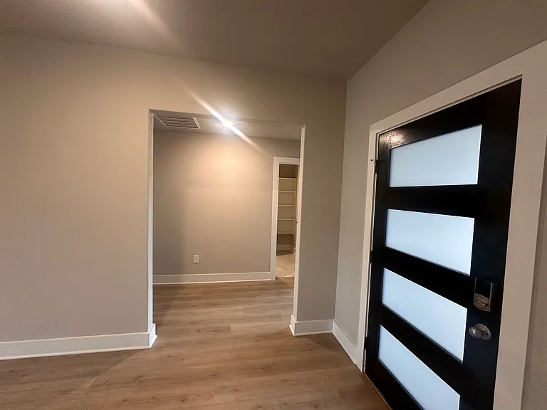 3151 Iron Cyn — Photo 21