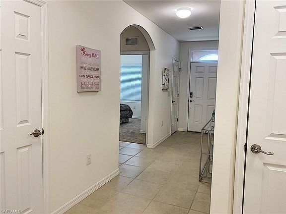 4th image of 10531 Canal Brook Ln