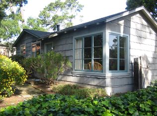 2 SW 12th Ave, Carmel, CA 93923