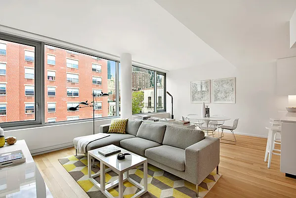 Sold by Brown Harris Stevens | media 15