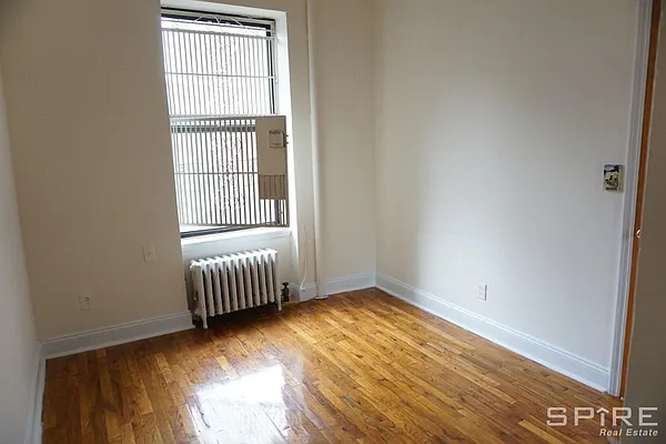 Rented by Spire Group | media 6