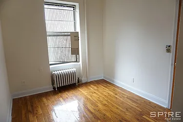 Rented by Spire Group