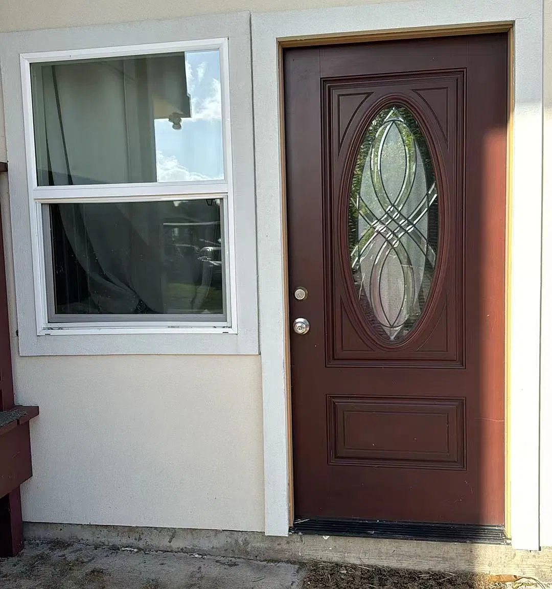 1 bed, 220 sqft, $1,250 — Photo 2