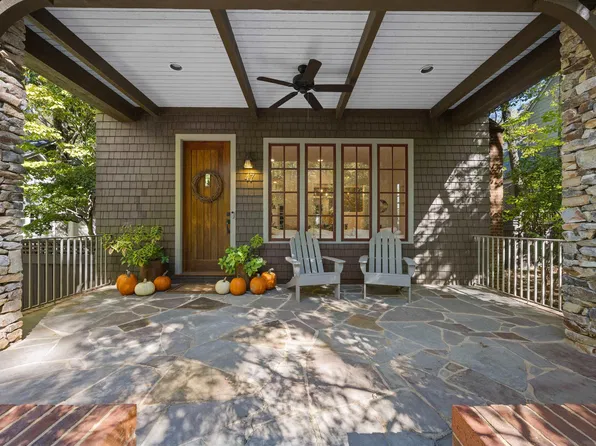 47 Mount Laurel Ave, Birmingham, AL 35242