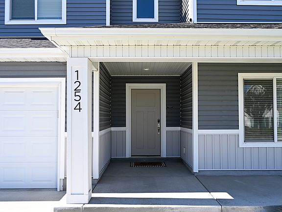 3rd image of 1254 W 290 S
