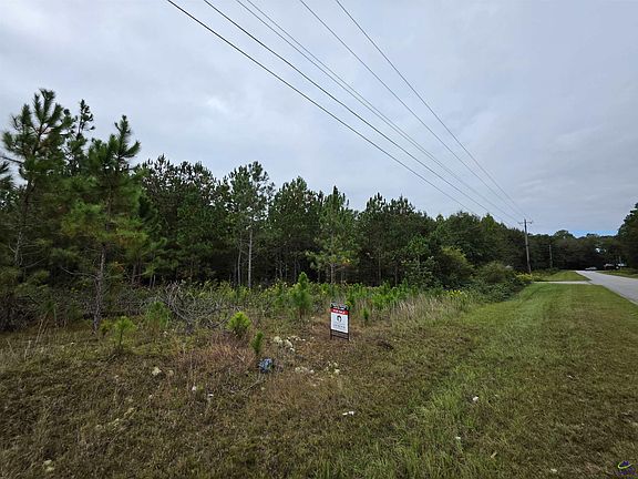 5th image of 0 Benny Sharp Rd