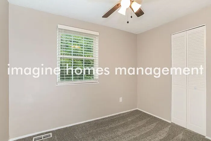 781 Laverty Ln — Photo 7