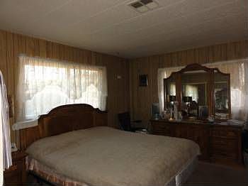 3rd image of 3129 Calle Abajo Spc 169