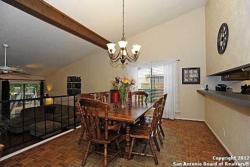 5th image of 13935 S Chisom Creek Dr.