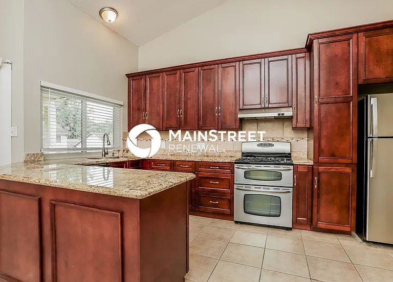 5320 Springtrail Dr — Photo 5