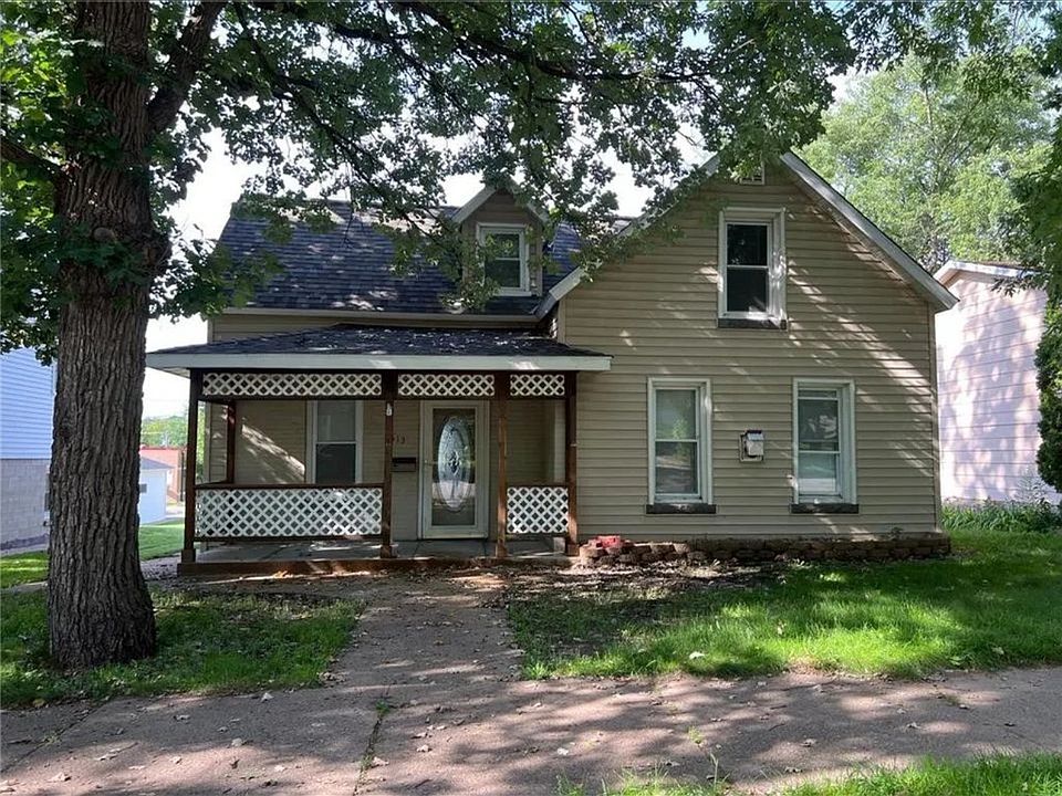 1st image of 513 2nd Ave N