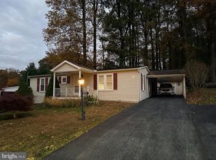 303 Maple Ave #TP-0211, Manheim, PA 17545