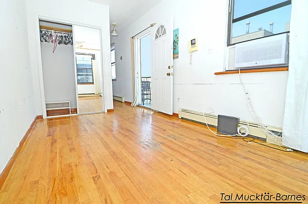 Rented by One Eleven Residential, Inc. | media 13