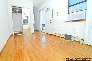 Rented by One Eleven Residential, Inc.