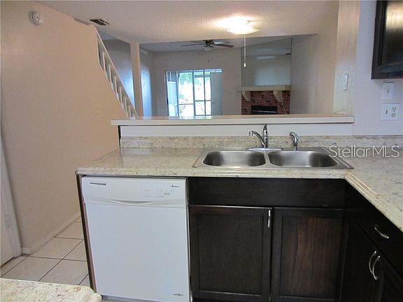 5th image of 8607 Cobbler Pl