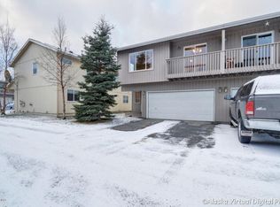 12022 Anchor Pl #92, Anchorage, AK 99515