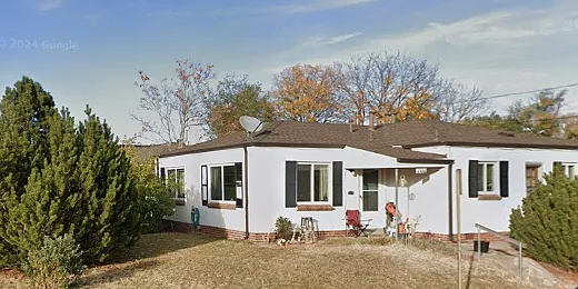 2 bed, 700 sqft, $1,800 — Photo 2