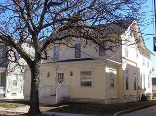 22 Wallace St APT 4, Red Bank, NJ 07701