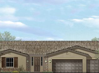 73723 Okeeffe Way, Palm Desert, CA 92211