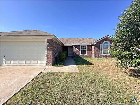 2nd image of 3608 Armstrong County Ct