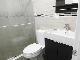 Rented by Compass