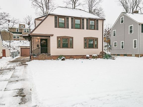 2nd image of 3347 Meadowbrook Blvd