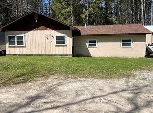 8050 Simmons Rd, Alpena, MI 49707