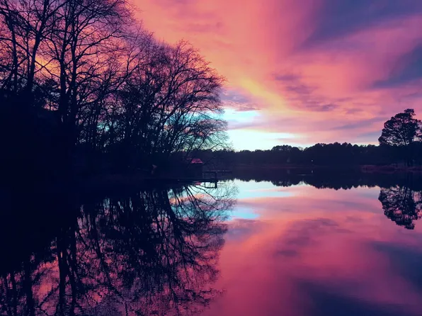 487 County Road 3236, Quitman, TX 75783