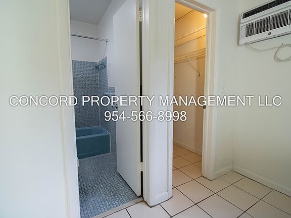 3rd image of 1411 SW 2nd St APT 1