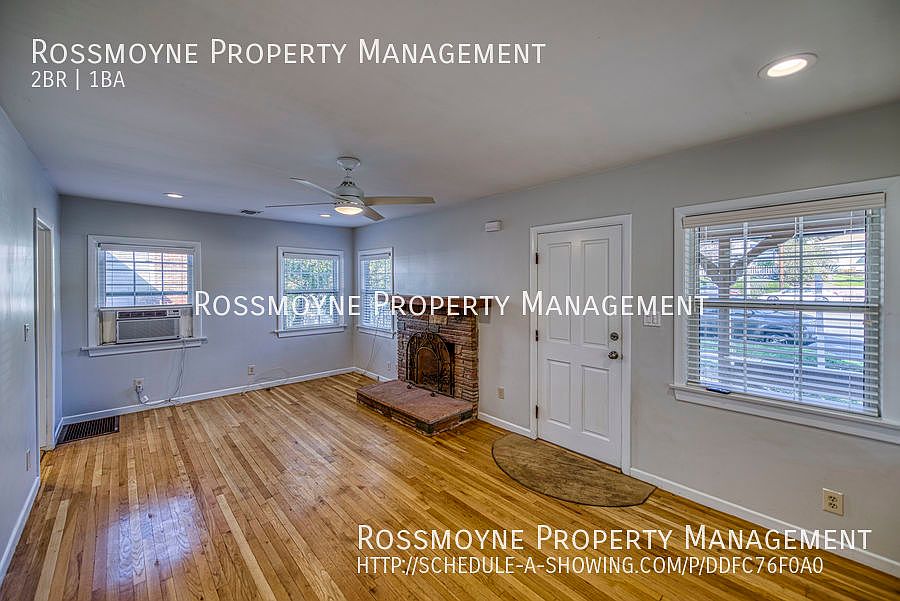 1st image of 2328 Montrose Ave