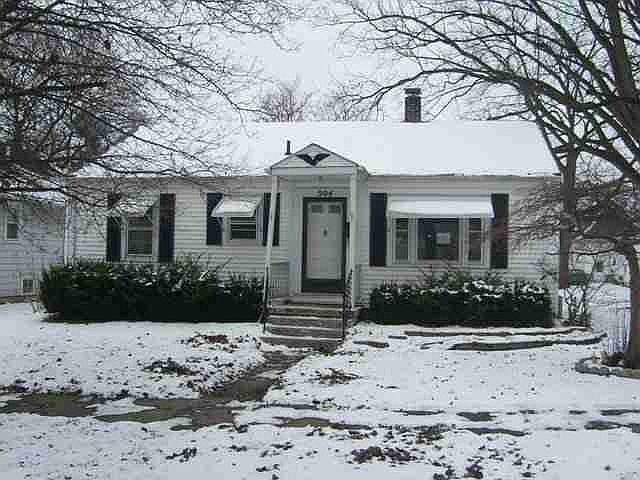 1st image of this home