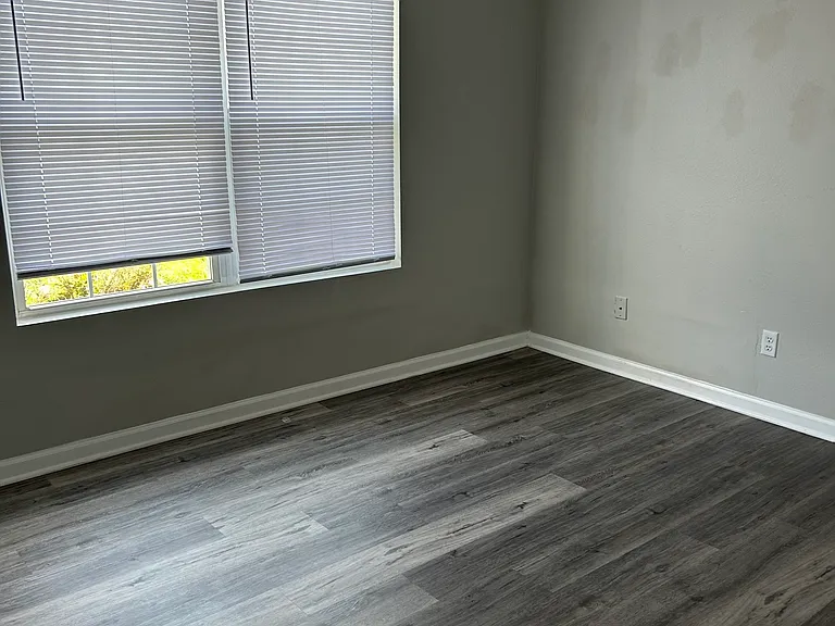 2024 N Section St — Photo 4