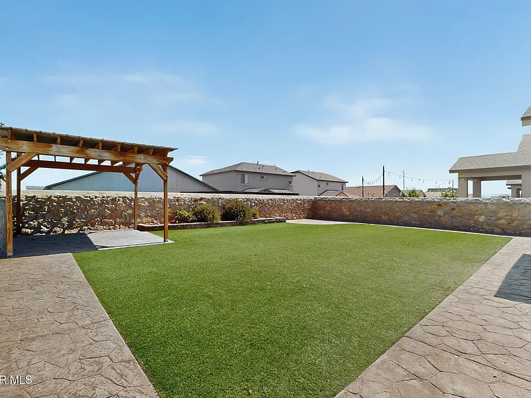 14913 Tierra Crystal Ave — Photo 40